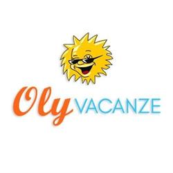 Oly vacanze Srl, Perugia orari di apertura