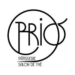 Brió, L'Aquila orari di apertura