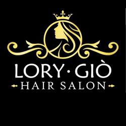 Lory.Giò, Porto Viro orari di apertura