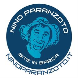 Nino Paranzoto - Gite in barca a Lampedusa, orari di apertura
