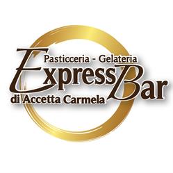 Express Bar, Terme Vigliatore orari di apertura