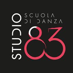 Studio83 Scuola di Danza, Tortoreto orari di apertura