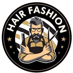 Alessandro Acconciature ~ Hair Fashion, Fasano orari di apertura