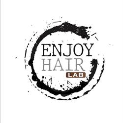 enjoyhairlab, Vigonza orari di apertura
