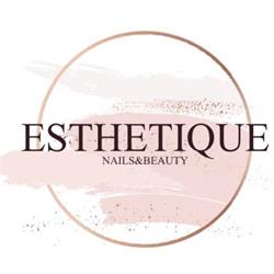 Esthétique di Lisa Anzola, Mazzè orari di apertura