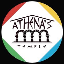 Athena’s Temple, Cava de' Tirreni orari di apertura