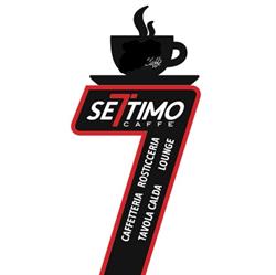 Settimo caffè, Montalto Uffugo orari di apertura