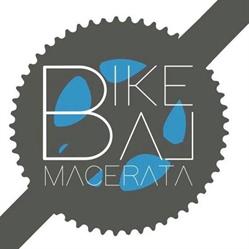 BIKE LAB, Montecassiano orari di apertura