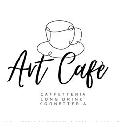 Art Cafè, Roggiano Gravina orari di apertura