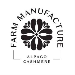 Farm Manufacture - Alpago Cashmere, Tambre orari di apertura