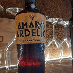 Wine Bar 100%Bombo2, Tuoro sul Trasimeno orari di apertura
