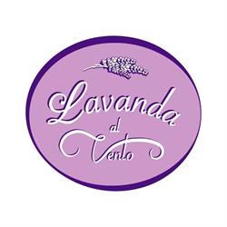 Lavandeto Lavanda al Vento, Potenza Picena orari di apertura