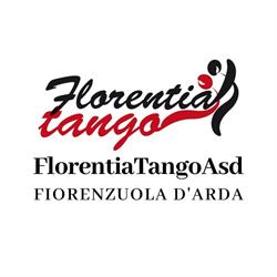 Florentia Tango Asd, Fiorenzuola d'Arda orari di apertura