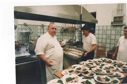 Ristorante da Giorgione carne alla brace, Nettuno orari di apertura