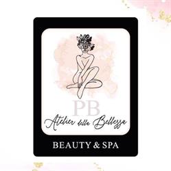 Atelier della Bellezza Beauty & Spa - Taranto, orari di apertura