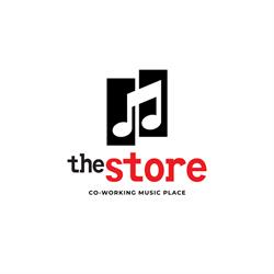 The Store Music Place/Laboratori d'Arte Musicale, Taranto orari di apertura