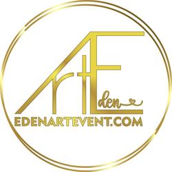 Edenartevent, Sant'Antonio Abate orari di apertura