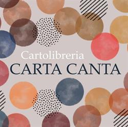 Carta Canta, Torino orari di apertura