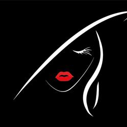 Aphrodite Hair & Beauty, Reggio Calabria orari di apertura