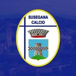 Susegana Calcio, orari di apertura