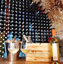 NONE vineria, Alghero orari di apertura