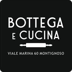 Bottega e Cucina, Montignoso orari di apertura