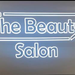 The Beauty Salon, Giugliano in Campania orari di apertura