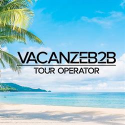 Vacanze B2B, Monopoli orari di apertura