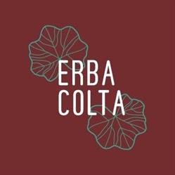 Erba Colta erboristeria, Alessandria orari di apertura