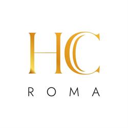 HAIR CLUB roma, Roma orari di apertura