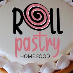 RollPastry home food, Conversano orari di apertura