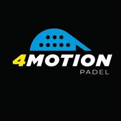 Giusto Gostoli 4Motion Padel Hangar, Fermignano orari di apertura