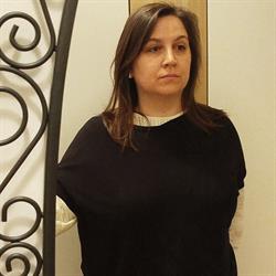 Dottoressa Loredana Di Gennaro - Psicologa Psicoterapeuta, Trieste orari di apertura