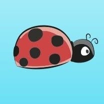 Coccinelle di Circe, San Felice Circeo orari di apertura
