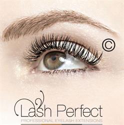Lash perfect Italia, Roma orari di apertura