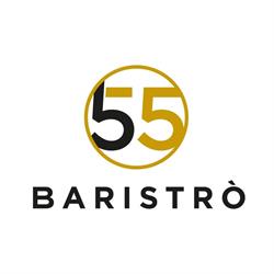 Baristrò 55 Salerno, orari di apertura