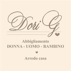 Dori G., Arquata Scrivia orari di apertura