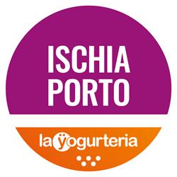 La Yogurteria Ischia Porto, orari di apertura