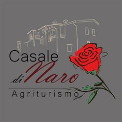 Casale di Naro, Cagli orari di apertura