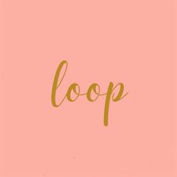 LOOP STORE DONNA, Sforzacosta orari di apertura