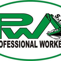 Professional Workers srl, Borghi orari di apertura