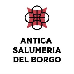 Antica Salumeria del Borgo, Agropoli orari di apertura
