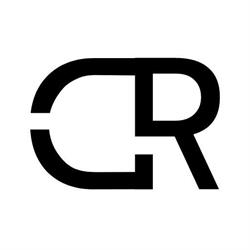 Cr Edil Ristrutturazioni, Pieve di Cento orari di apertura