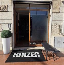 Kaizen Personal Fitness Studio, Roma orari di apertura