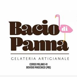 Bacio di Panna, Masciago orari di apertura