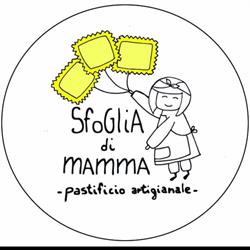 Sfoglia di mamma, Venturina orari di apertura