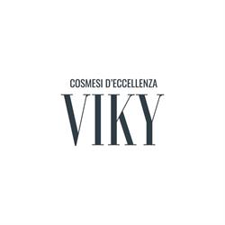 Viky Estetica, Piazzola sul Brenta orari di apertura