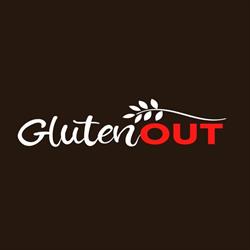Gluten OUT, Livorno orari di apertura