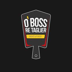 O' Boss Re Taglier, Capodrise orari di apertura