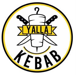 YALLA KEBAB Roma, Selcetta - Orari di apertura